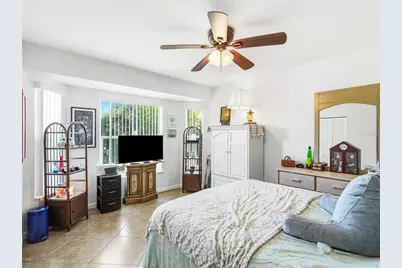 1413 Harmony Drive, Port Charlotte, FL 33952 - Photo 14