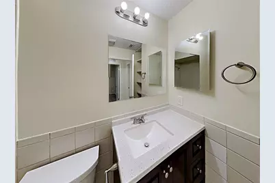 1320 Noell Boulevard, Palm Harbor, FL 34683 - Photo 22
