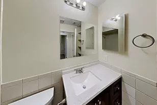1320 Noell Blvd, Palm Harbor, FL 34683 - Photo 22