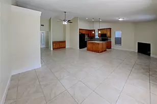 1320 Noell Blvd, Palm Harbor, FL 34683 - Photo 4
