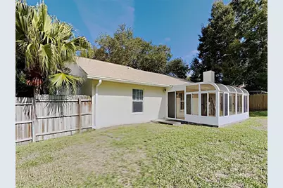 1320 Noell Boulevard, Palm Harbor, FL 34683 - Photo 26