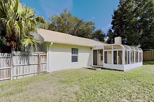 1320 Noell Blvd, Palm Harbor, FL 34683 - Photo 26