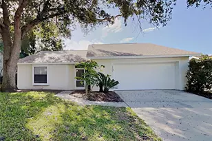 1320 Noell Blvd, Palm Harbor, FL 34683 - Photo 1