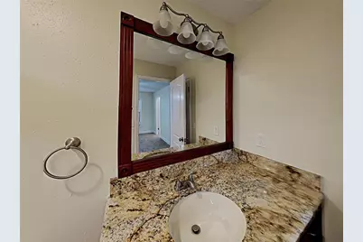1320 Noell Boulevard, Palm Harbor, FL 34683 - Photo 16
