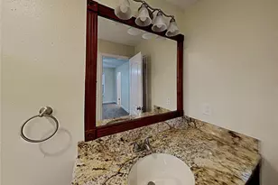 1320 Noell Blvd, Palm Harbor, FL 34683 - Photo 16