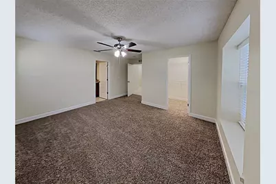 1320 Noell Boulevard, Palm Harbor, FL 34683 - Photo 14