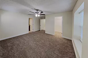 1320 Noell Blvd, Palm Harbor, FL 34683 - Photo 14