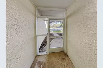1320 Noell Boulevard, Palm Harbor, FL 34683 - Photo 2
