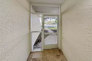 1320 Noell Blvd, Palm Harbor, FL 34683 - Photo 2