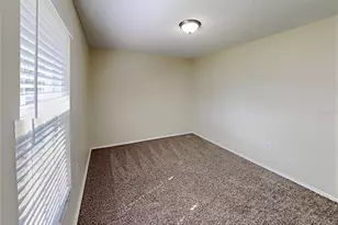 1320 Noell Blvd, Palm Harbor, FL 34683 - Photo 18