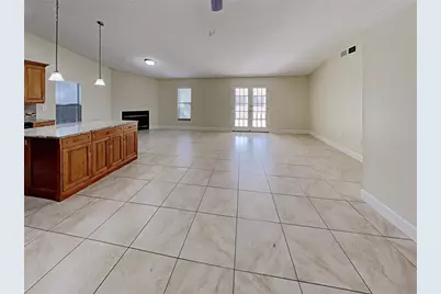 1320 Noell Boulevard, Palm Harbor, FL 34683 - Photo 6