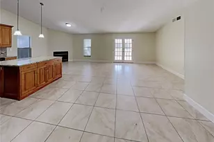 1320 Noell Blvd, Palm Harbor, FL 34683 - Photo 6