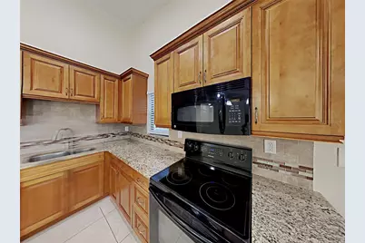1320 Noell Boulevard, Palm Harbor, FL 34683 - Photo 8