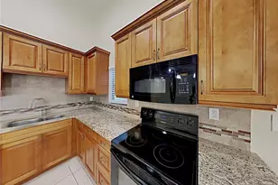 1320 Noell Blvd, Palm Harbor, FL 34683 - Photo 8