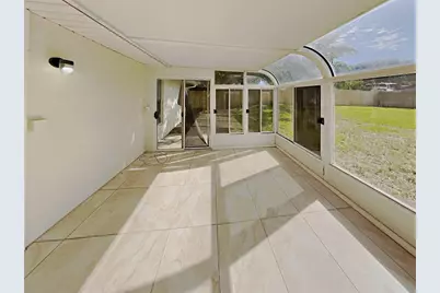 1320 Noell Boulevard, Palm Harbor, FL 34683 - Photo 24