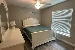 160 Sunset Rd, Rotonda West, FL 33947 - Photo 10