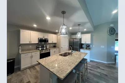 160 Sunset Road, Rotonda West, FL 33947 - Photo 28