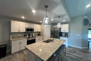 160 Sunset Rd, Rotonda West, FL 33947 - Photo 28