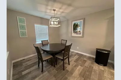 160 Sunset Road, Rotonda West, FL 33947 - Photo 26