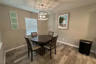 160 Sunset Rd, Rotonda West, FL 33947 - Photo 26