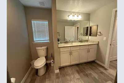 160 Sunset Road, Rotonda West, FL 33947 - Photo 18
