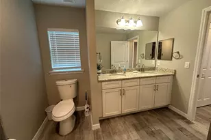 160 Sunset Rd, Rotonda West, FL 33947 - Photo 18