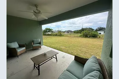160 Sunset Road, Rotonda West, FL 33947 - Photo 44