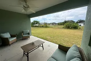 160 Sunset Rd, Rotonda West, FL 33947 - Photo 44