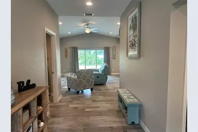 160 Sunset Road, Rotonda West, FL 33947 - Photo 6