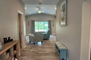160 Sunset Rd, Rotonda West, FL 33947 - Photo 6