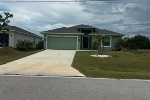 160 Sunset Rd, Rotonda West, FL 33947 - Photo 2