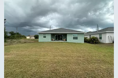 160 Sunset Road, Rotonda West, FL 33947 - Photo 46
