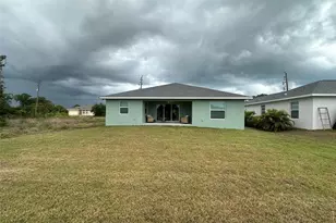 160 Sunset Rd, Rotonda West, FL 33947 - Photo 46
