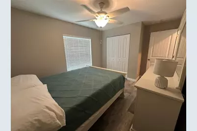 160 Sunset Road, Rotonda West, FL 33947 - Photo 12