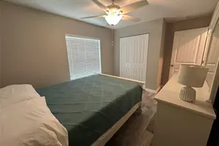 160 Sunset Rd, Rotonda West, FL 33947 - Photo 12