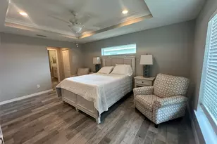 160 Sunset Rd, Rotonda West, FL 33947 - Photo 14