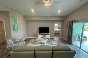 160 Sunset Rd, Rotonda West, FL 33947 - Photo 24
