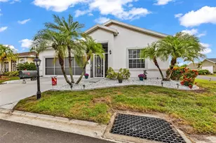 1725 Piccadilly Cir, Punta Gorda, FL 33980 - Photo 2