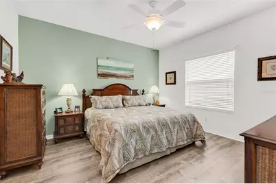 1725 Piccadilly Circle, Punta Gorda, FL 33980 - Photo 14