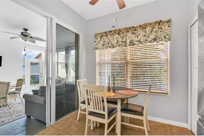 1725 Piccadilly Circle, Punta Gorda, FL 33980 - Photo 12