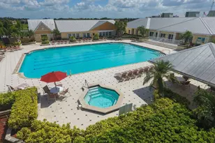 1725 Piccadilly Cir, Punta Gorda, FL 33980 - Photo 28