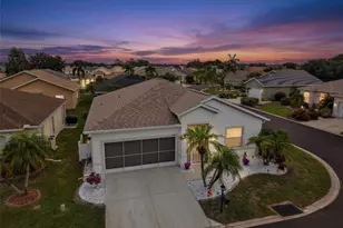 1725 Piccadilly Cir, Punta Gorda, FL 33980 - Photo 1