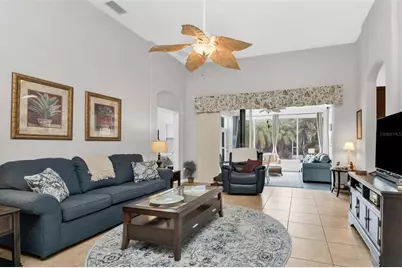 1725 Piccadilly Circle, Punta Gorda, FL 33980 - Photo 6