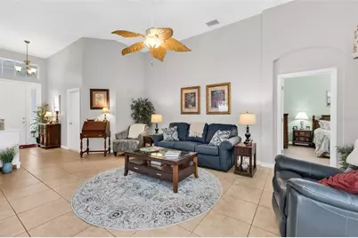 1725 Piccadilly Circle, Punta Gorda, FL 33980 - Photo 4