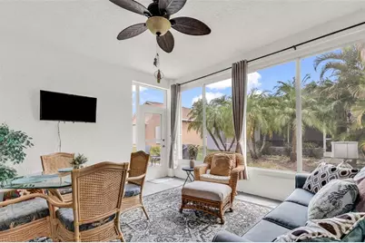 1725 Piccadilly Circle, Punta Gorda, FL 33980 - Photo 8
