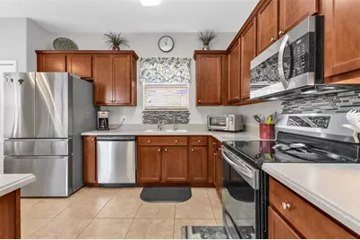 1725 Piccadilly Circle, Punta Gorda, FL 33980 - Photo 10