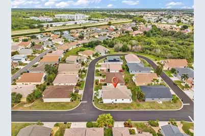 1725 Piccadilly Circle, Punta Gorda, FL 33980 - Photo 22