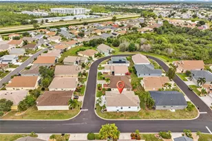 1725 Piccadilly Cir, Punta Gorda, FL 33980 - Photo 22