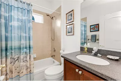 1725 Piccadilly Circle, Punta Gorda, FL 33980 - Photo 18