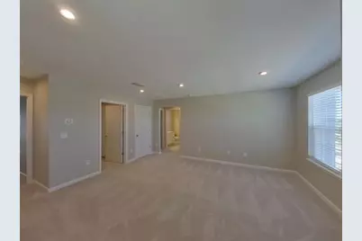 11611 Gold Dust Court, Riverview, FL 33579 - Photo 16